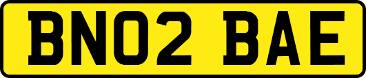 BN02BAE