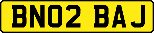 BN02BAJ