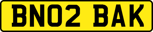 BN02BAK