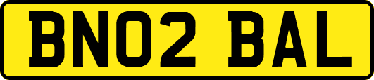 BN02BAL