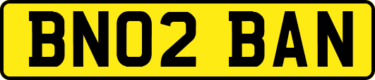 BN02BAN