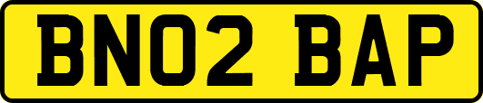 BN02BAP