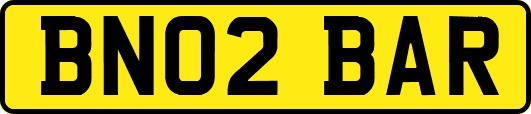 BN02BAR