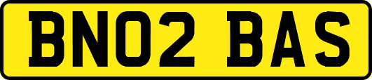 BN02BAS