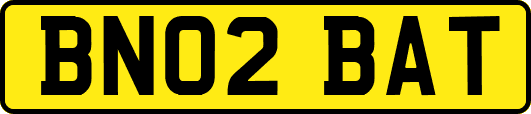 BN02BAT
