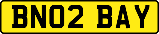 BN02BAY