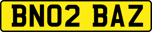 BN02BAZ