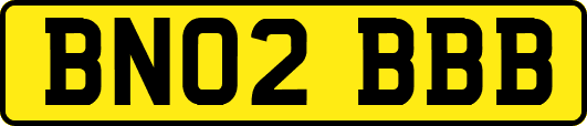 BN02BBB