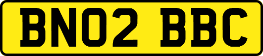 BN02BBC