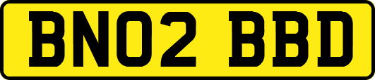 BN02BBD