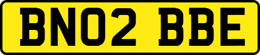 BN02BBE