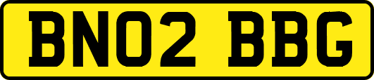 BN02BBG