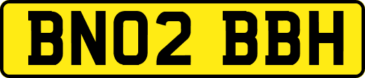 BN02BBH