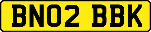 BN02BBK