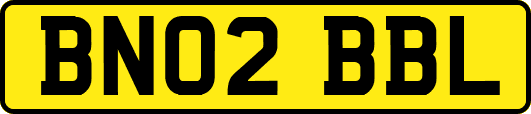 BN02BBL