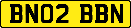 BN02BBN