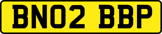BN02BBP