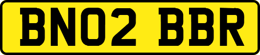 BN02BBR