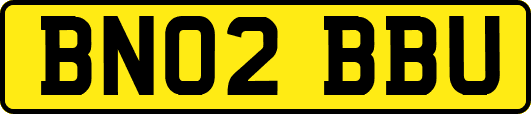 BN02BBU