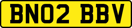 BN02BBV