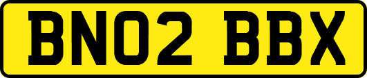 BN02BBX