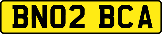 BN02BCA