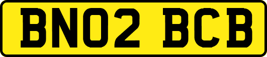 BN02BCB