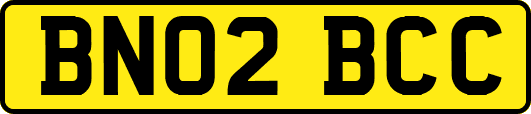 BN02BCC