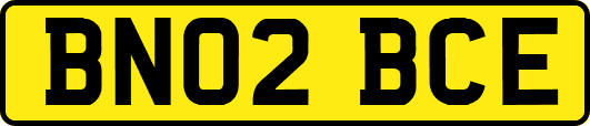 BN02BCE
