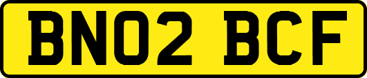 BN02BCF