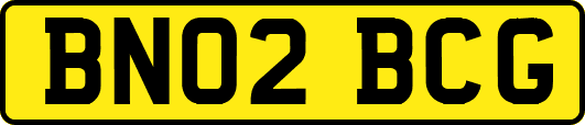 BN02BCG