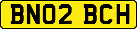 BN02BCH