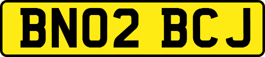 BN02BCJ