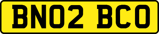 BN02BCO