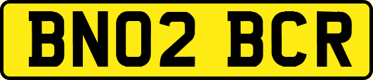 BN02BCR