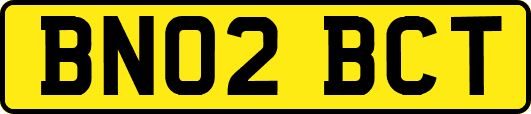 BN02BCT