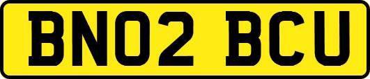 BN02BCU