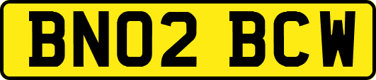 BN02BCW