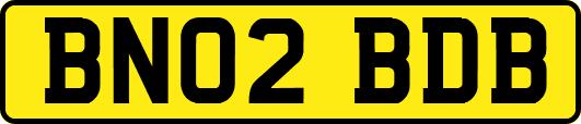 BN02BDB