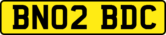 BN02BDC