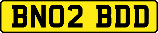 BN02BDD