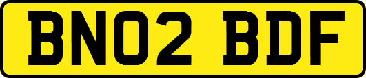 BN02BDF