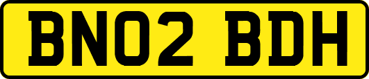 BN02BDH