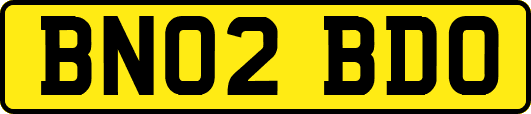 BN02BDO