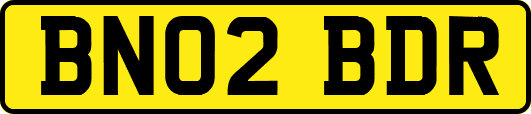 BN02BDR