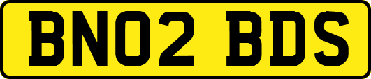 BN02BDS