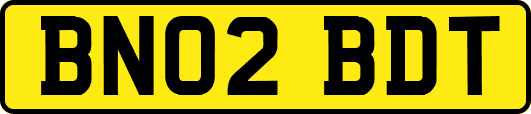BN02BDT