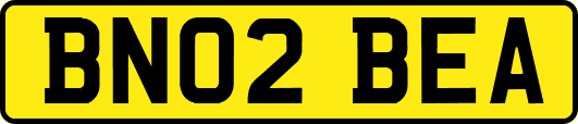 BN02BEA