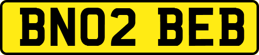 BN02BEB
