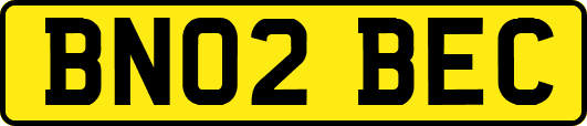 BN02BEC